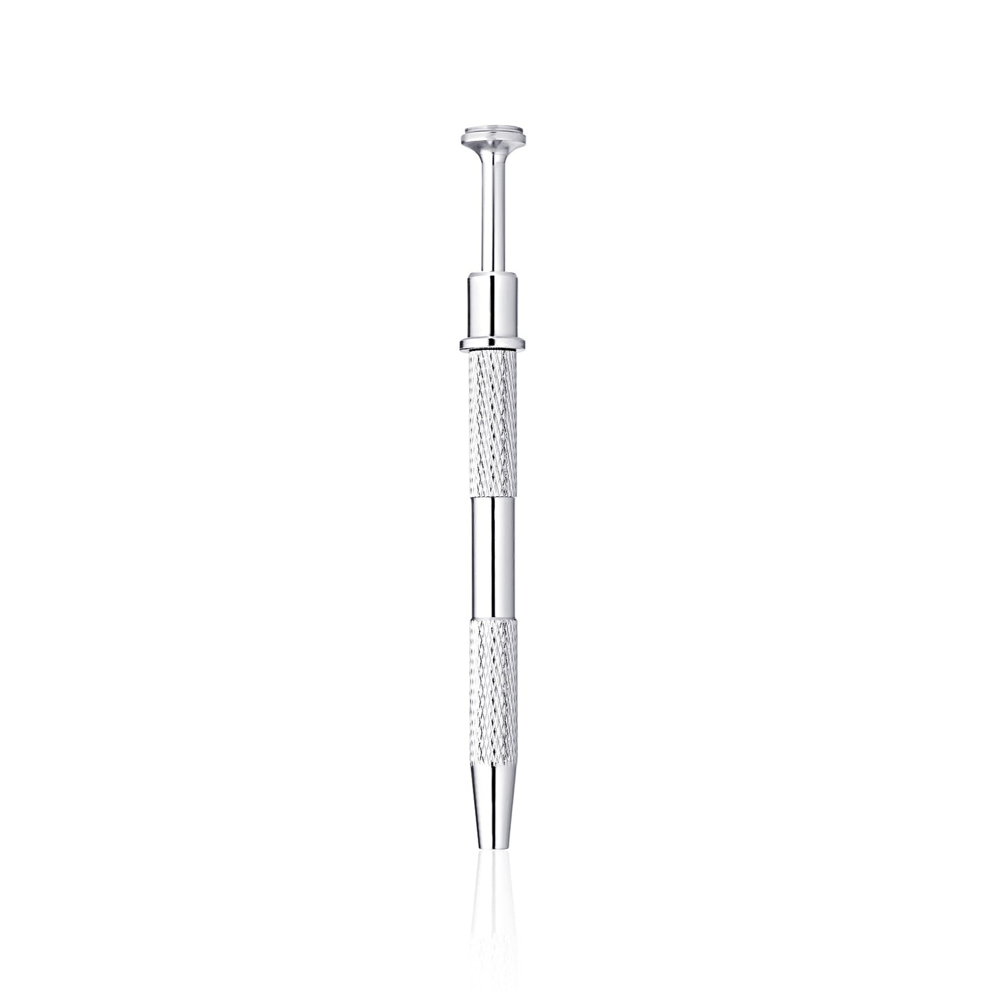 jewellery stud applicator