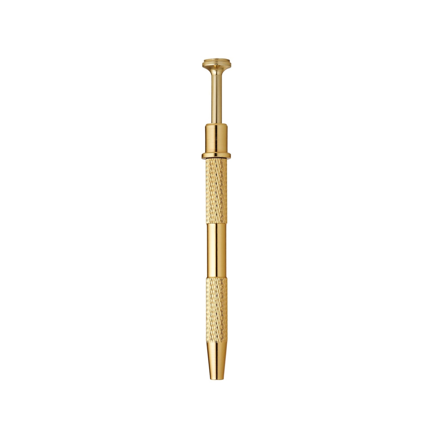 jewellery stud applicator