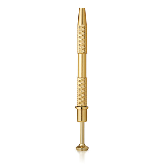 piercing stud applicator