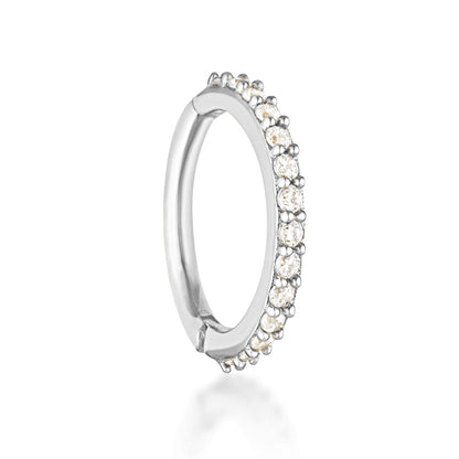 Sybil Cartilage Hoop